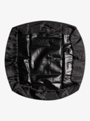 Mermaid Vibes - Waterproof Wetsuit Changing Bag for Women  ERJBT03163