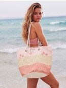 sunseeker beach shift dress