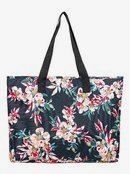 Wildflower 28L - Large Tote Bag  ERJBT03186