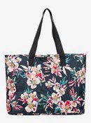 Wildflower 28L - Large Tote Bag  ERJBT03186