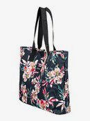 Wildflower 28L - Large Tote Bag  ERJBT03186