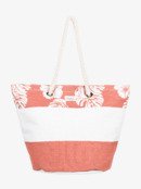Sunseeker - Beach Bag  ERJBT03232