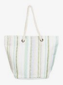 Sunseeker - Beach Bag  ERJBT03232