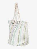 Sunseeker - Beach Bag  ERJBT03232
