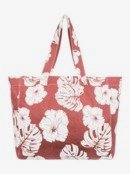 Anti Bad Vibes - Large Tote Bag  ERJBT03235