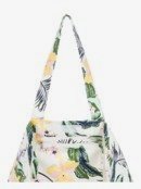 Anti Bad Vibes - Large Tote Bag  ERJBT03235