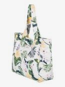 Anti Bad Vibes - Large Tote Bag  ERJBT03235