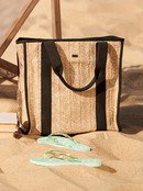 Seas The Day - Tote Bag for Women  ERJBT03237