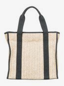 Seas The Day - Tote Bag for Women  ERJBT03237