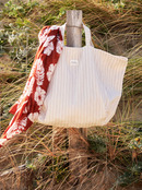 Time Is Now - Tote Bag  ERJBT03238