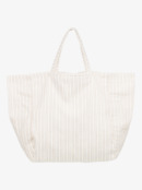 Time Is Now - Tote Bag  ERJBT03238