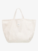 Time Is Now - Tote Bag  ERJBT03238