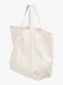 Time Is Now - Tote Bag  ERJBT03238