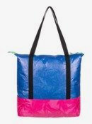 Squeeze The Day - Tote Bag  ERJBT03241
