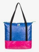 Squeeze The Day - Tote Bag  ERJBT03241