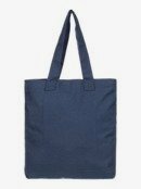 Beautiful Destination - Organic Tote Bag  ERJBT03242