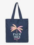Beautiful Destination - Organic Tote Bag  ERJBT03242