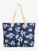 Wildflower - Tote Bag  ERJBT03247