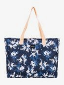 Wildflower - Tote Bag  ERJBT03247