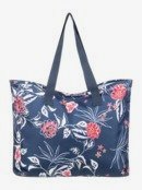 Wildflower 28 L - Large Tote Bag for Women  ERJBT03265
