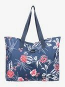 Wildflower 28 L - Large Tote Bag for Women  ERJBT03265