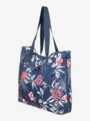 Wildflower 28 L - Large Tote Bag for Women  ERJBT03265