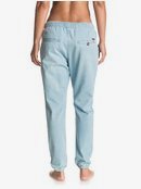 roxy beachy jeans