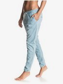 roxy beachy denim pant