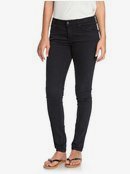Seatripper - Skinny Fit Jeans for Women  ERJDP03182