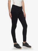 Seatripper - Skinny Fit Jeans for Women  ERJDP03182