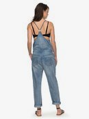 best evening jumpsuits