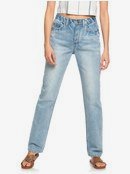 roxy mom jeans