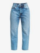 In A Minute - Straight Fit Jeans for Women  ERJDP03266