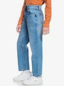 In A Minute - Straight Fit Jeans for Women  ERJDP03266