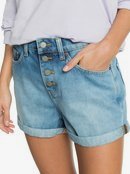 Authentic - Denim Shorts for Women  ERJDS03253