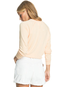 Authentic - Denim Shorts for Women  ERJDS03262