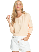 Authentic - Denim Shorts for Women  ERJDS03262