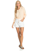 Authentic - Denim Shorts for Women  ERJDS03262