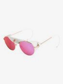 Blizzard - Sunglasses for Women  ERJEY03066