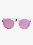 Blizzard - Sunglasses for Women  ERJEY03066