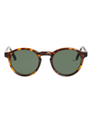 Moanna - Sunglasses for Women  ERJEY03072