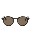 Moanna - Sunglasses for Women  ERJEY03072