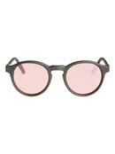 Moanna - Sunglasses for Women  ERJEY03072