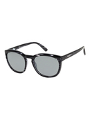 Kaili - Sunglasses for Women  ERJEY03073