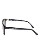 Kaili - Sunglasses for Women  ERJEY03073