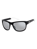 Eris - Sunglasses for Women  ERJEY03084