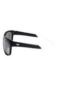 Eris - Sunglasses for Women  ERJEY03084