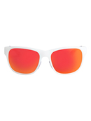 Eris - Sunglasses for Women  ERJEY03084