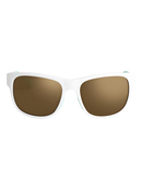 Eris - Sunglasses for Women  ERJEY03084
