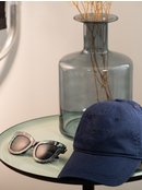 Madcat - Sunglasses for Women  ERJEY03090